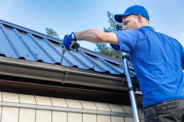 Best Solar Panel Roofing Installation  in Bethlehem, NC