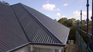 Trusted Bethlehem, NC Roofing services Experts